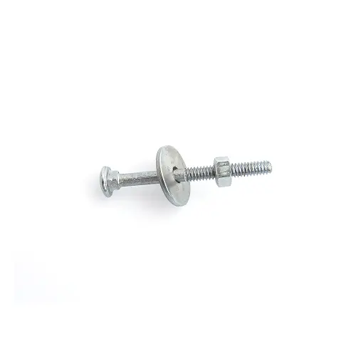 MODEL-502